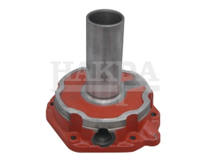 3872610518
3872610918
3872612218-MERCEDES-HOUSING COVER (FRONT DRIVE SHAFT)